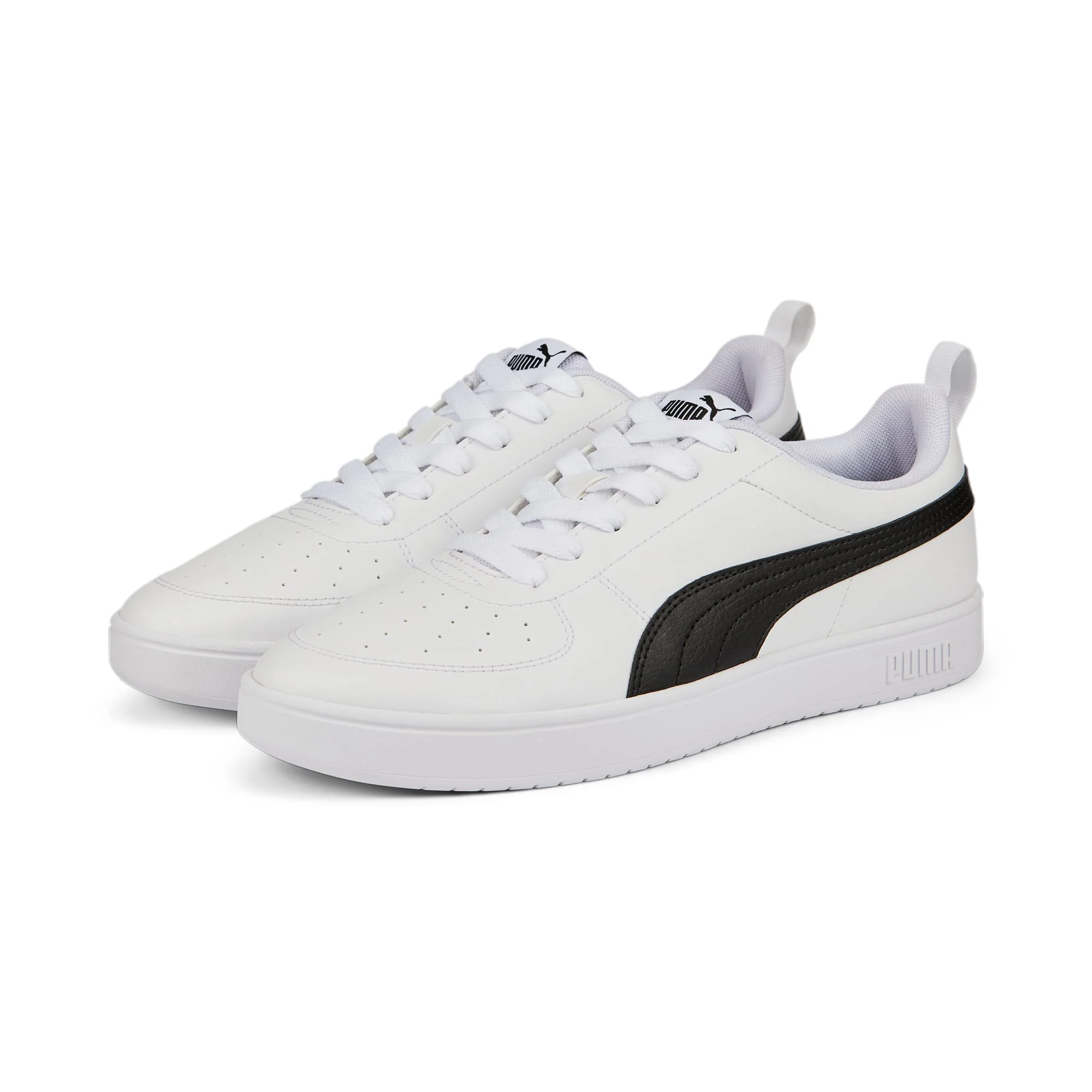 Rickie Shoes - Image 4