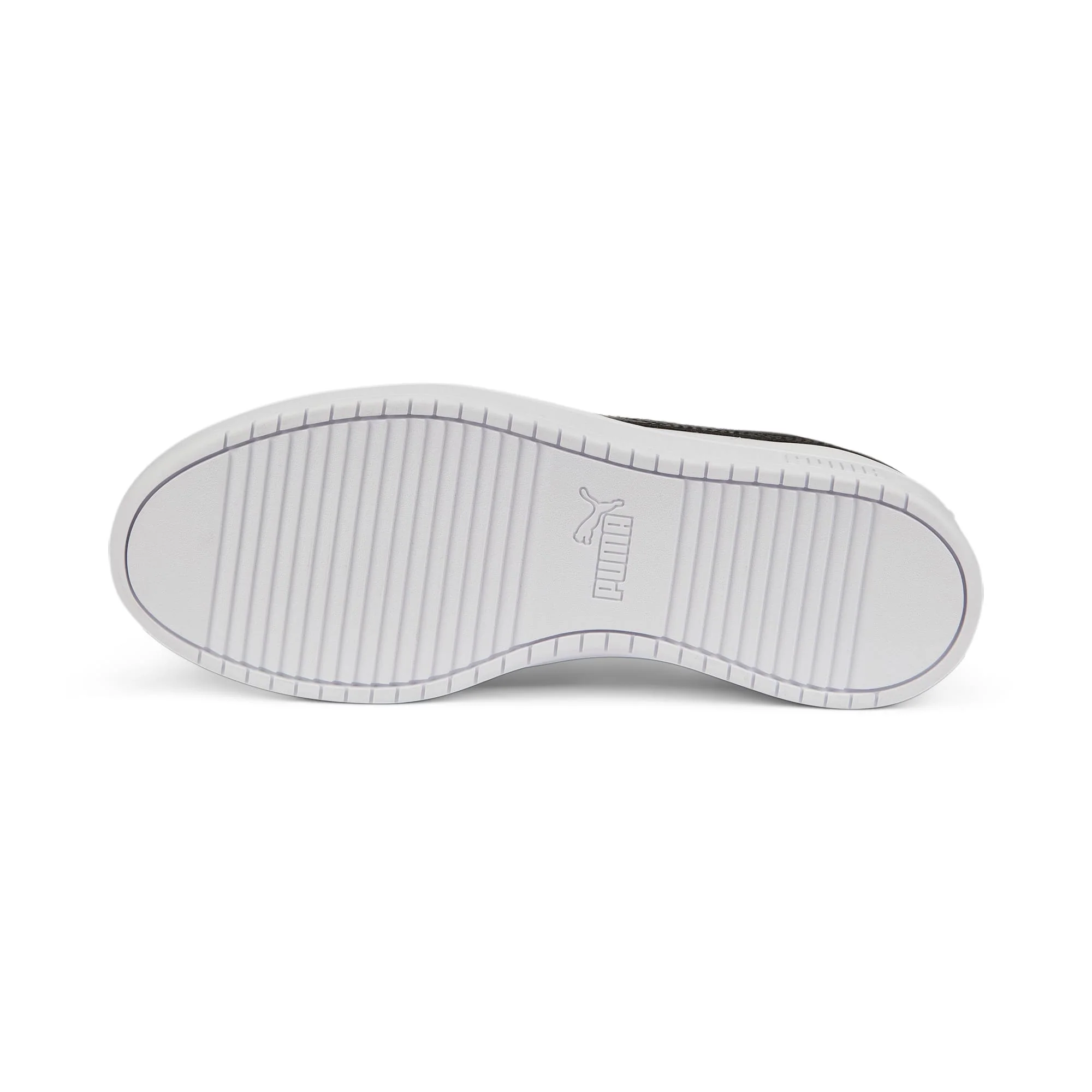 Rickie Shoes - Image 6