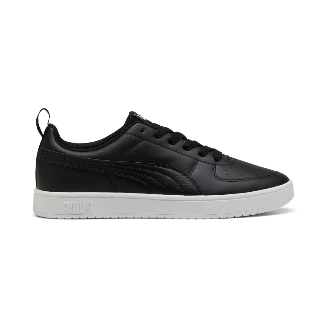 Rickie Shoes