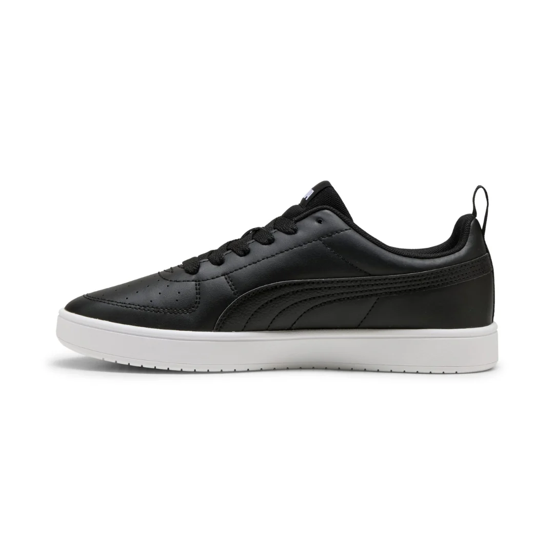 Rickie Shoes - Image 2