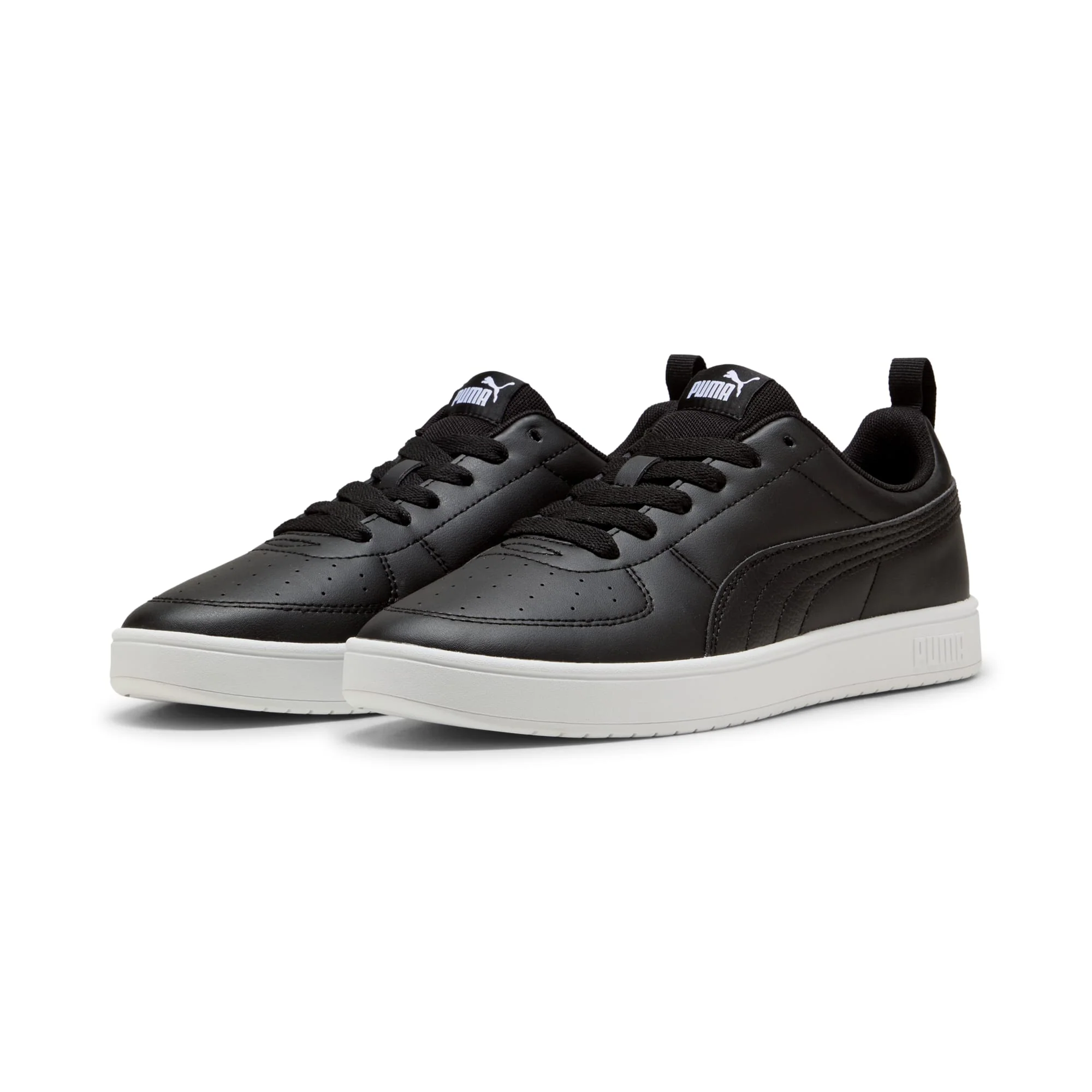 Rickie Shoes - Image 3