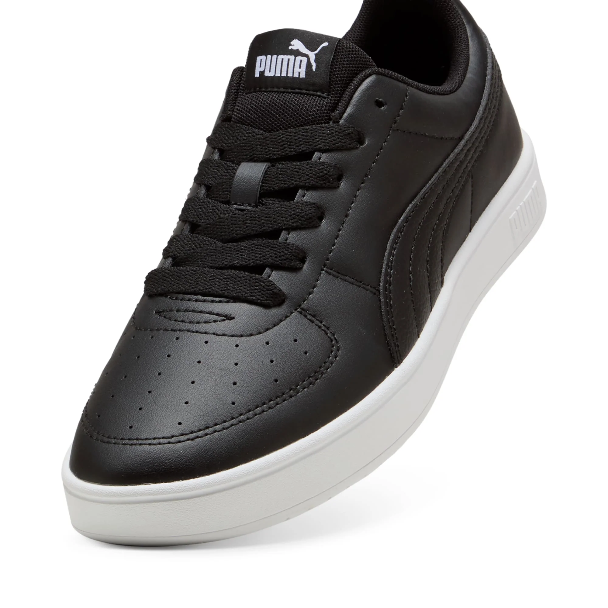 Rickie Shoes - Image 4