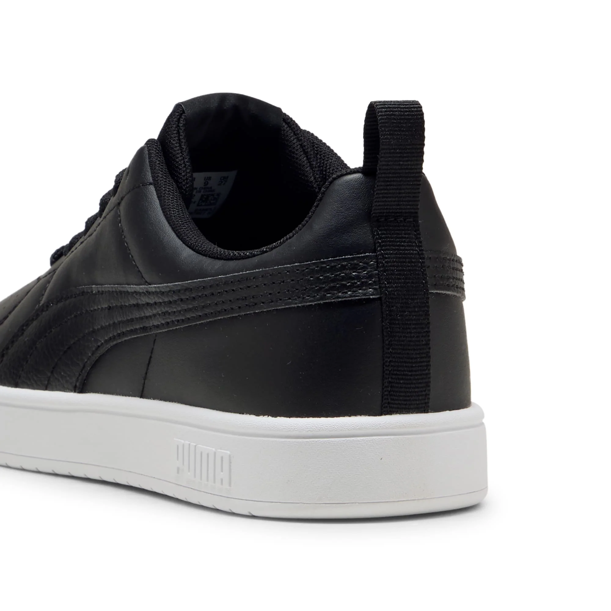 Rickie Shoes - Image 5