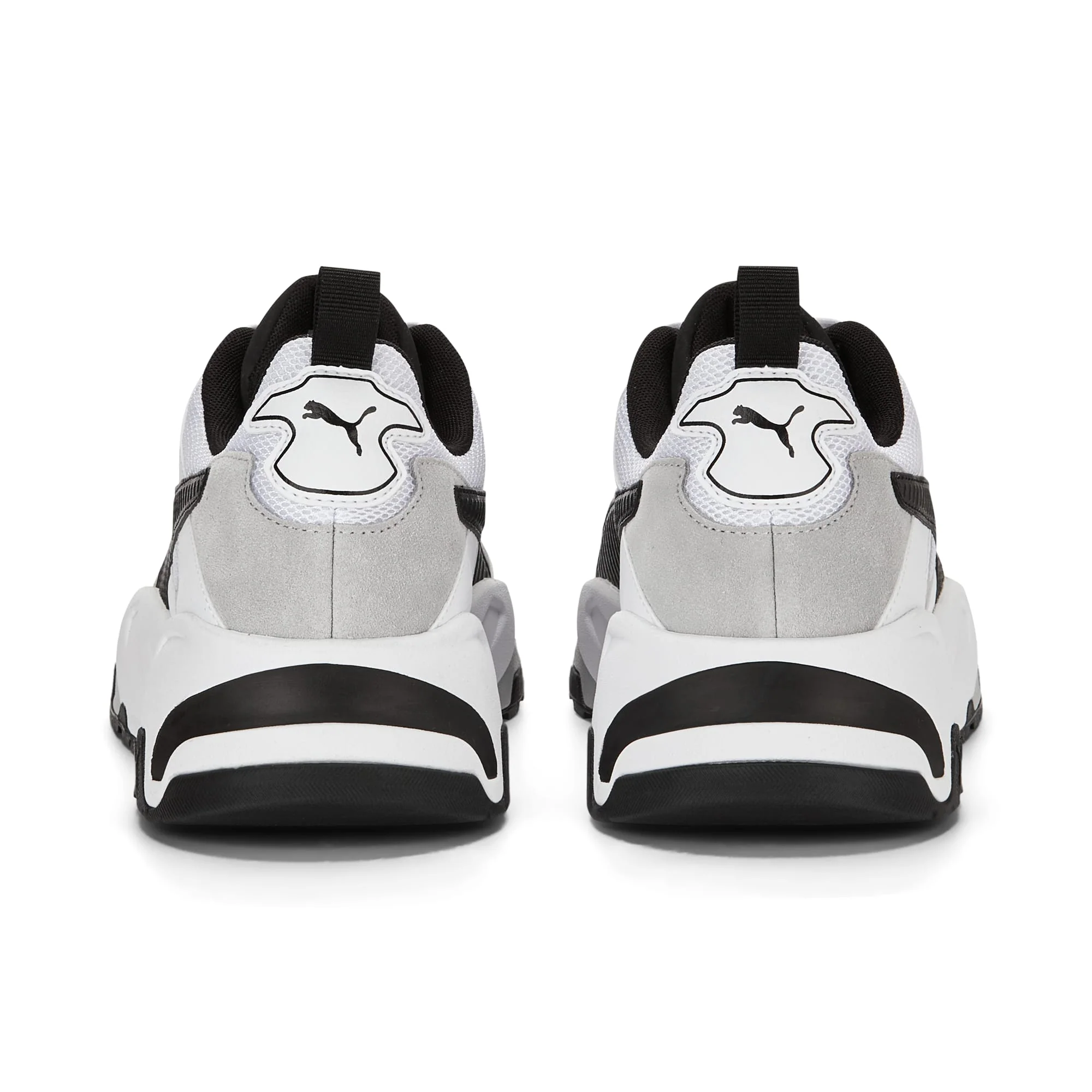 Trinity Shoes - Image 5