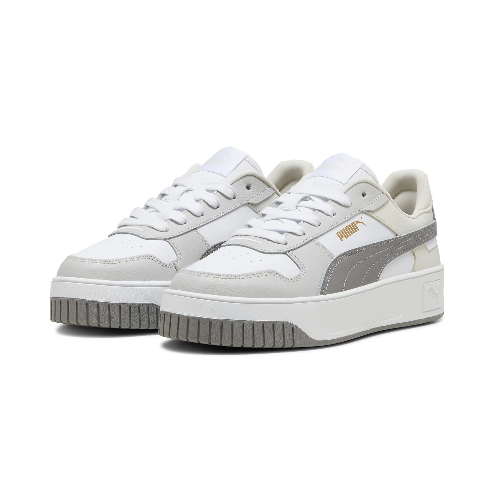 Carina Street Shoes - Image 2