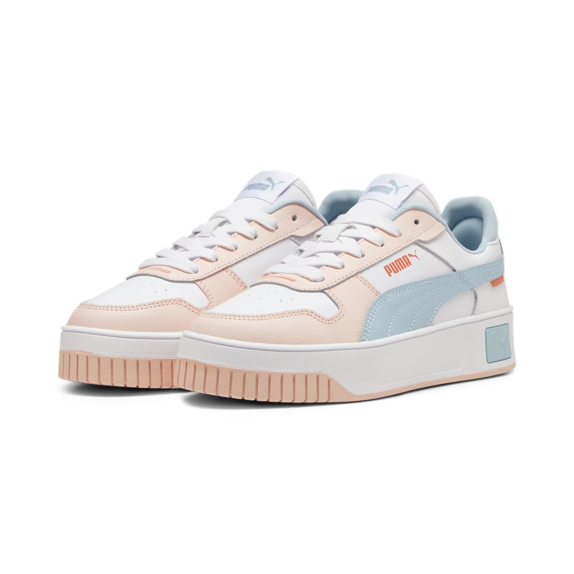 Carina Street Shoes - Image 2