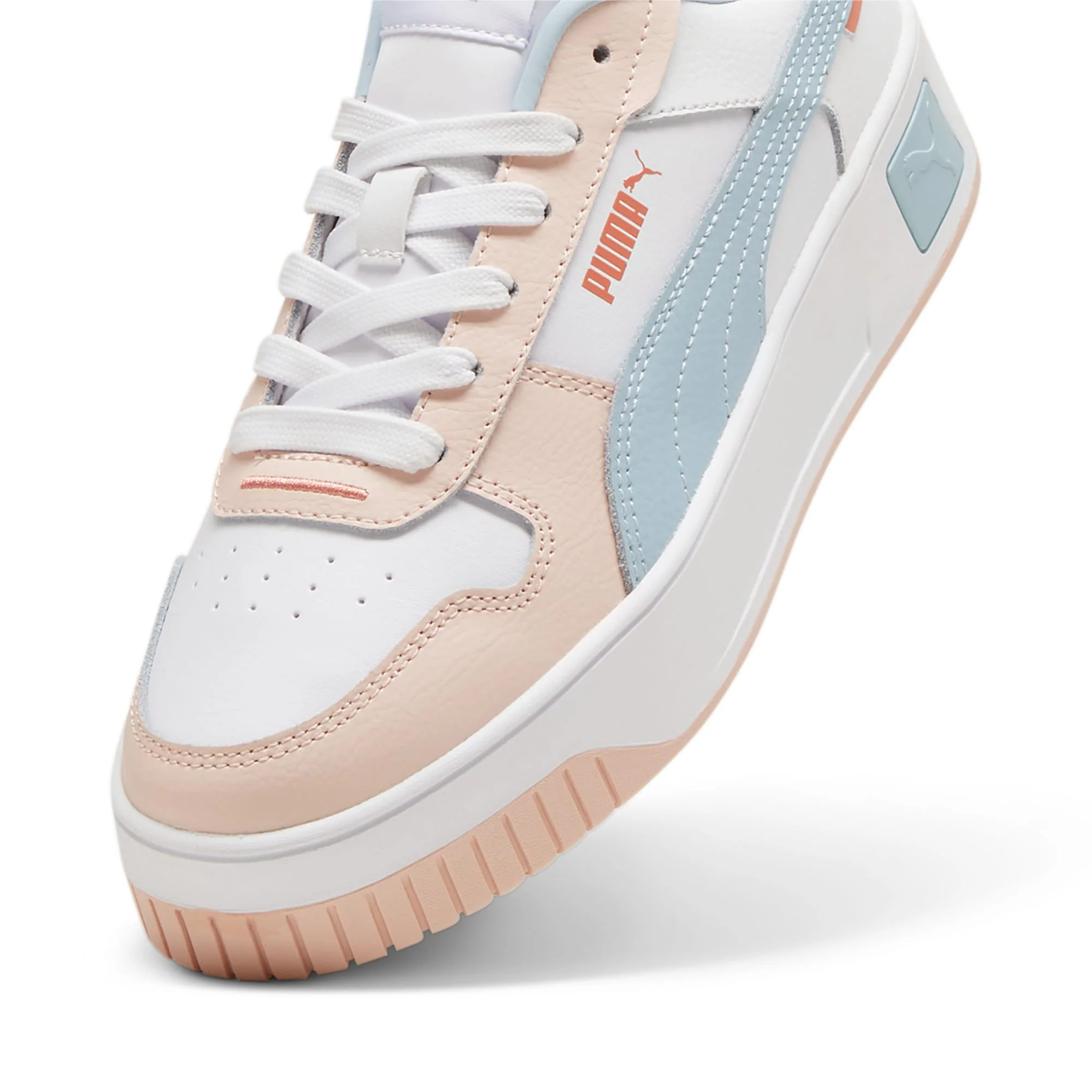 Carina Street Shoes - Image 3