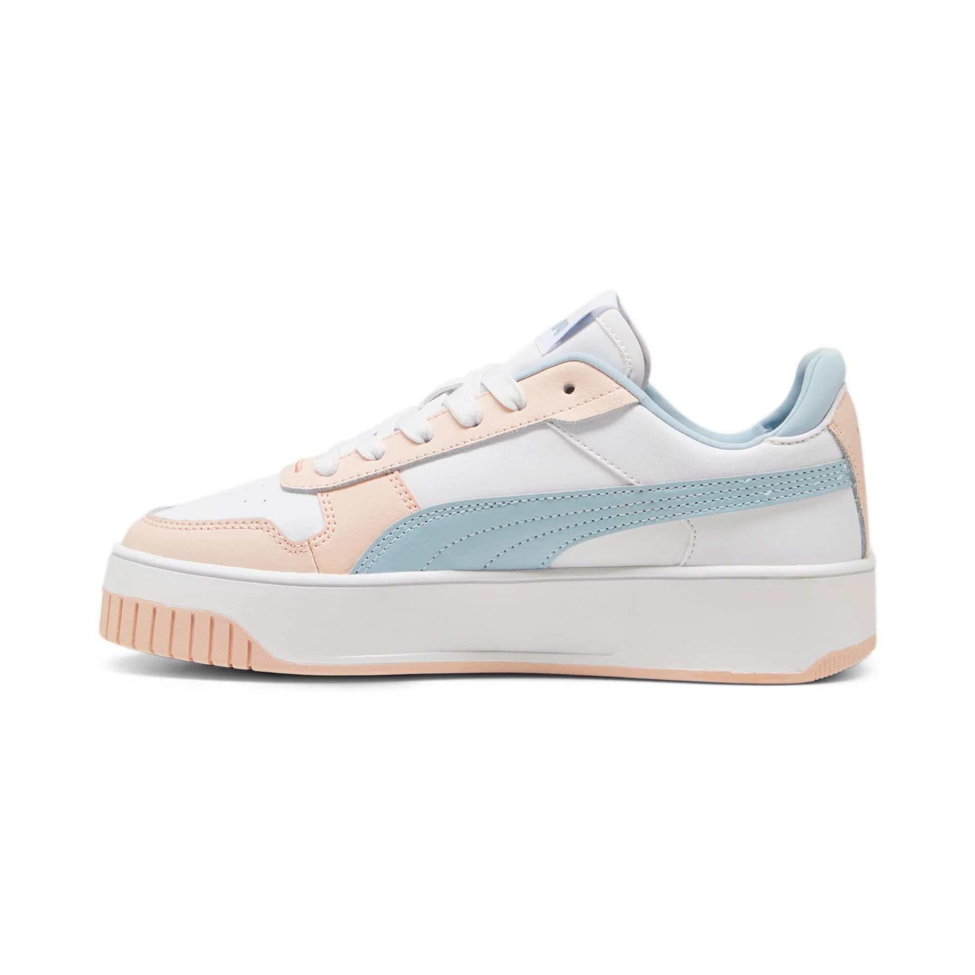 Carina Street Shoes - Image 5