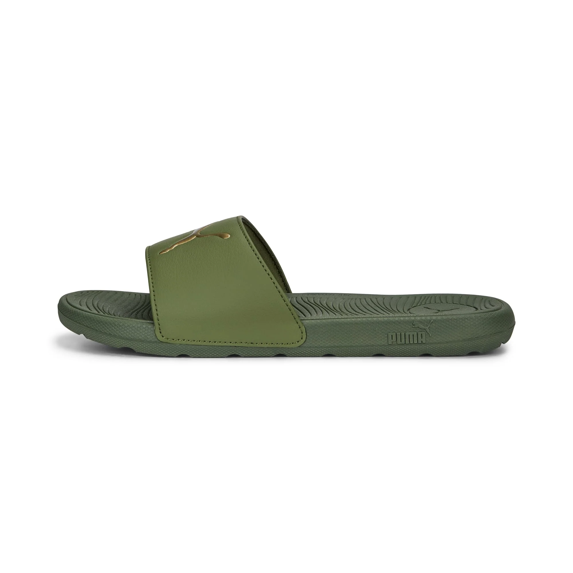 Cool Cat 2.0 Sport Bx Slides - Image 3