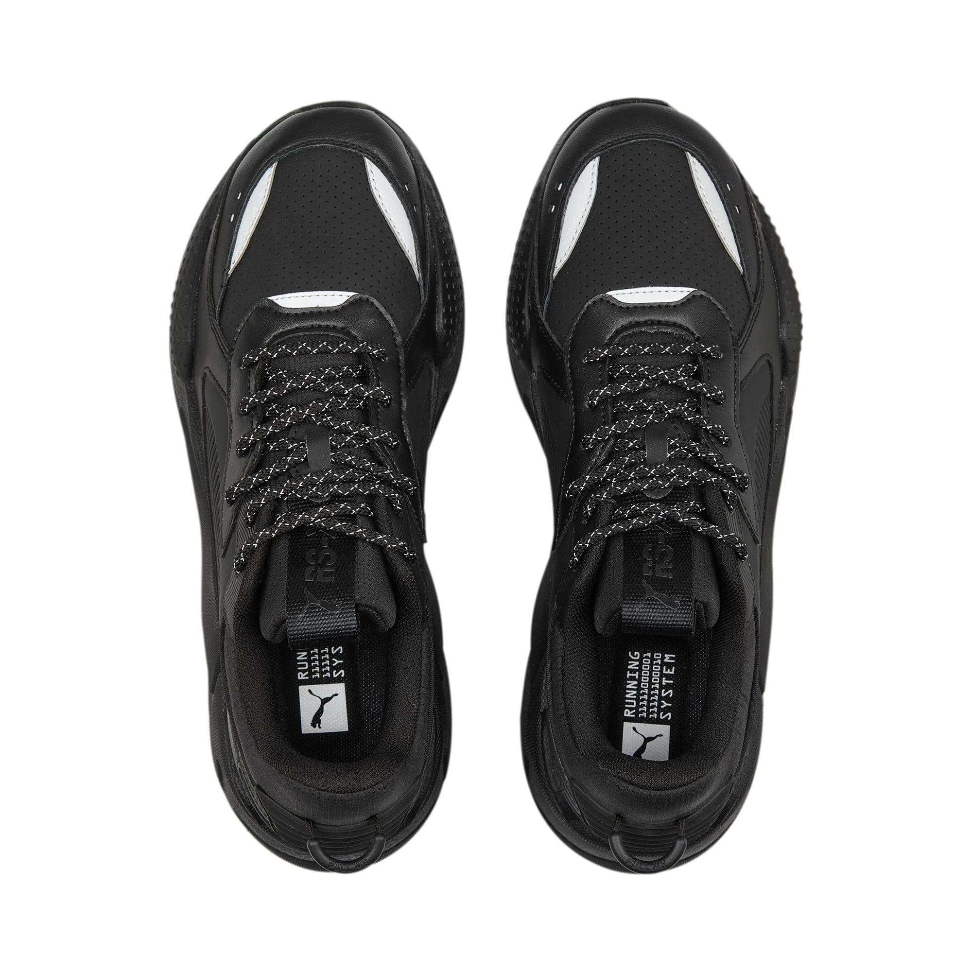RS-X Triple Shoes - Image 2