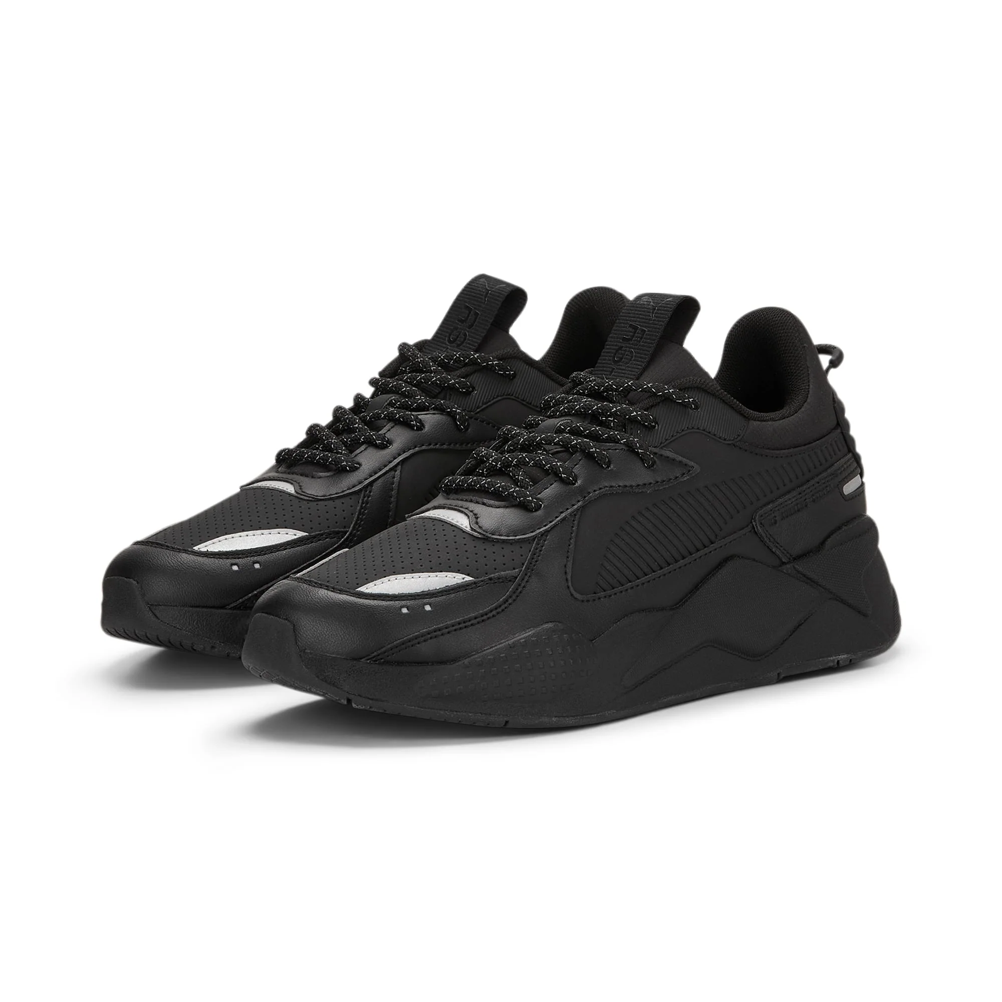 RS-X Triple Shoes - Image 3