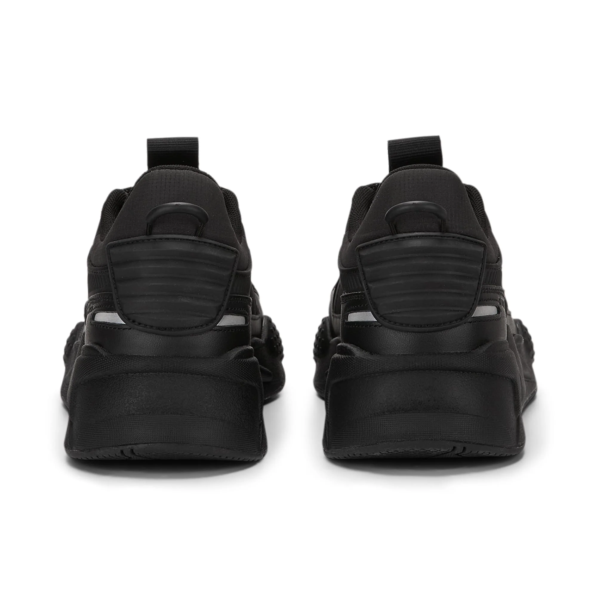 RS-X Triple Shoes - Image 5