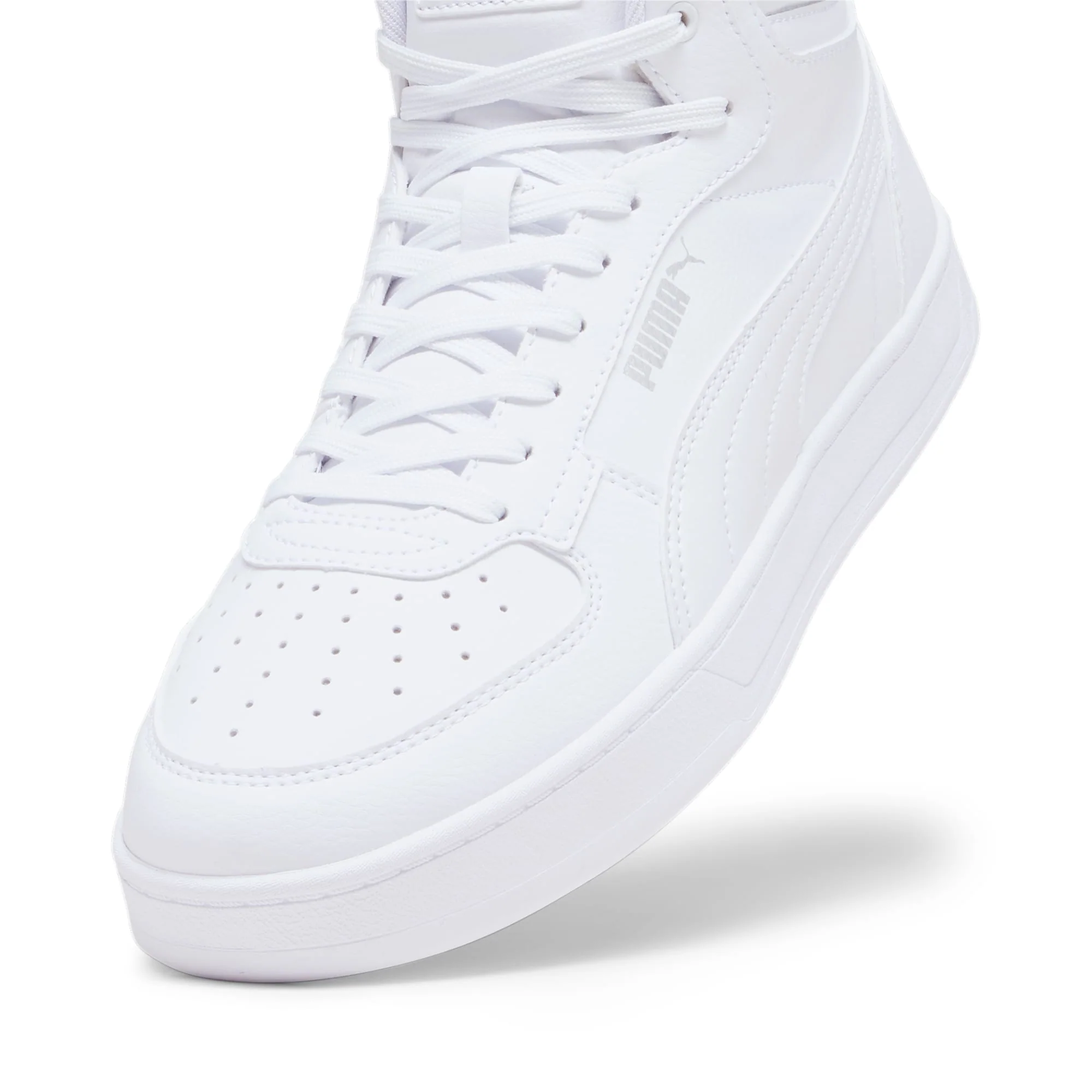 Caven 2.0 Mid Shoes - Image 3
