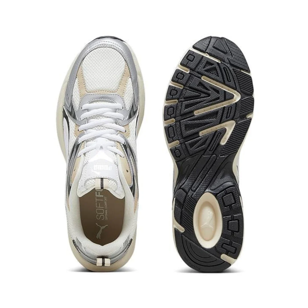 Milenio Tech Shoes - Image 4