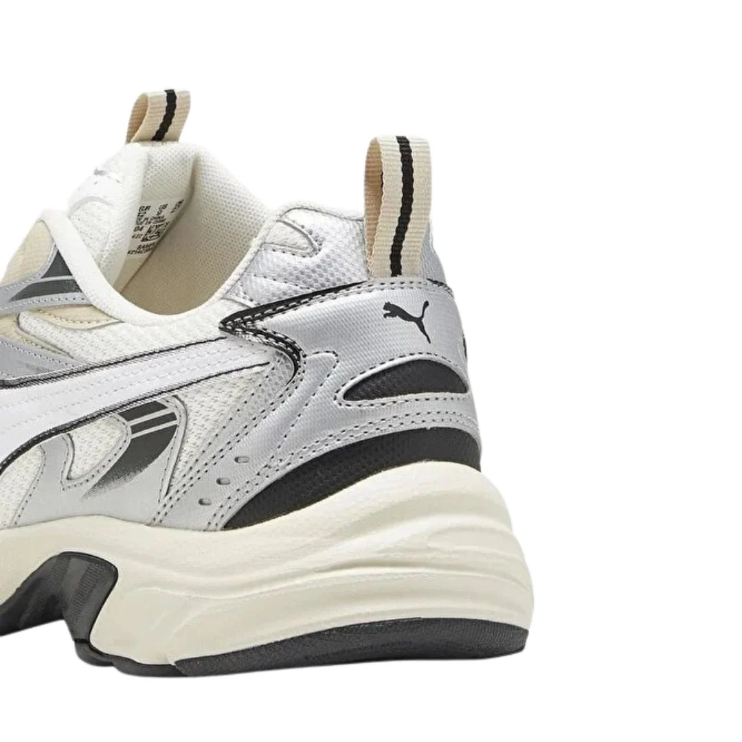 Milenio Tech Shoes - Image 5