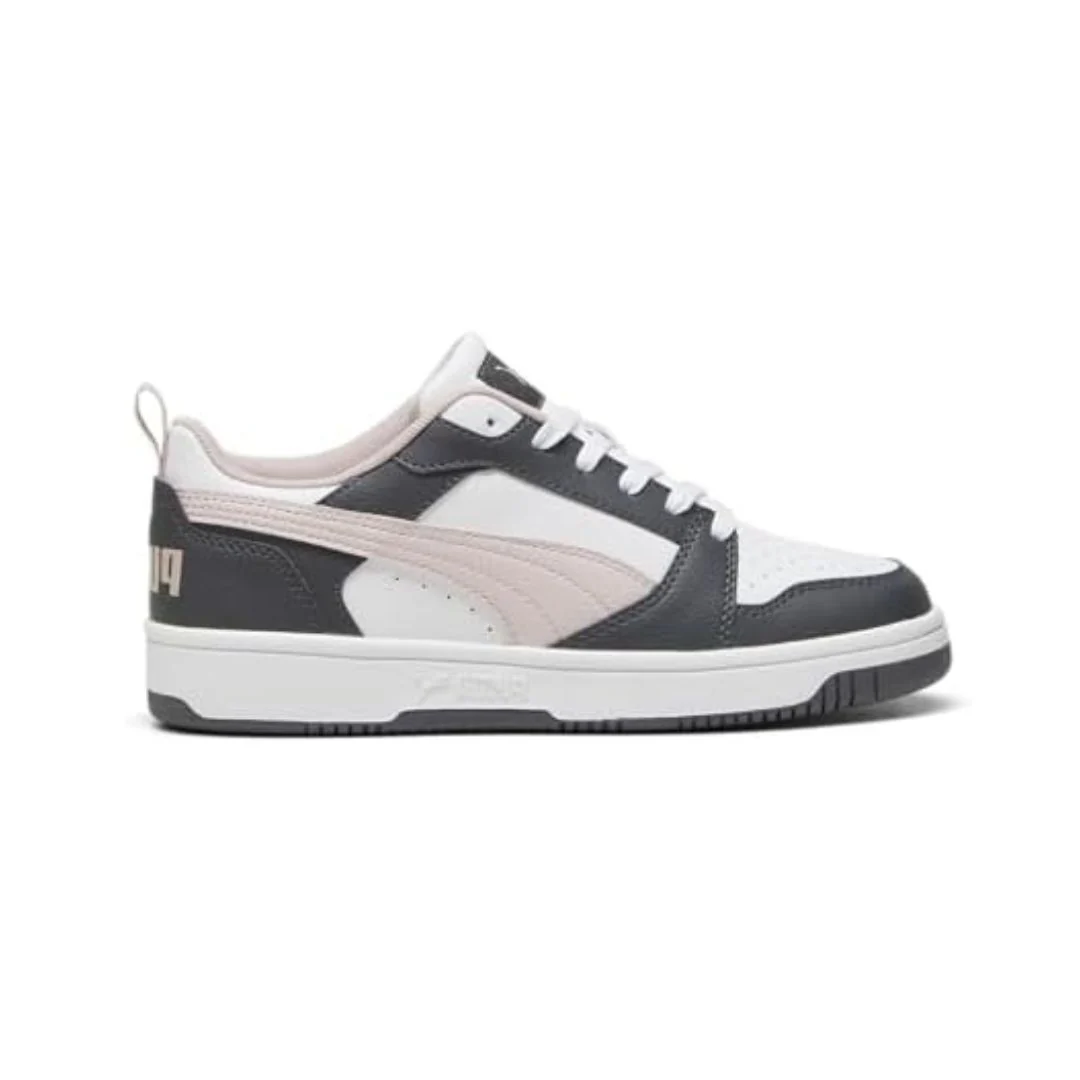 Rebound V6 Shoes