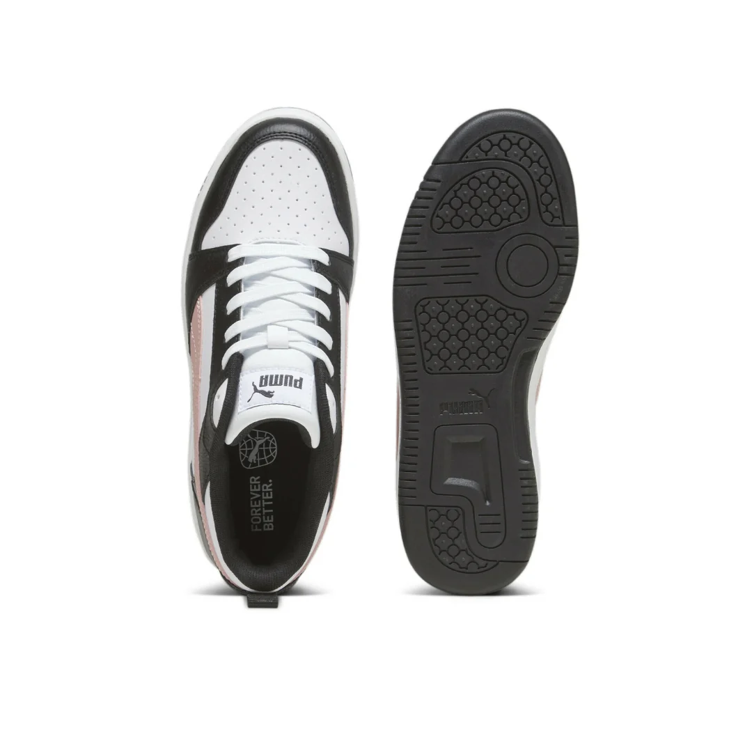 Rebound V6 Shoes - Image 3