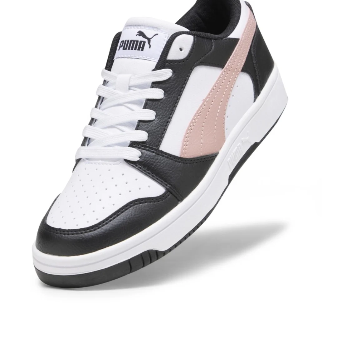 Rebound V6 Shoes - Image 4