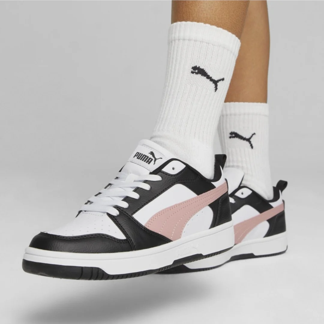 Rebound V6 Shoes - Image 6
