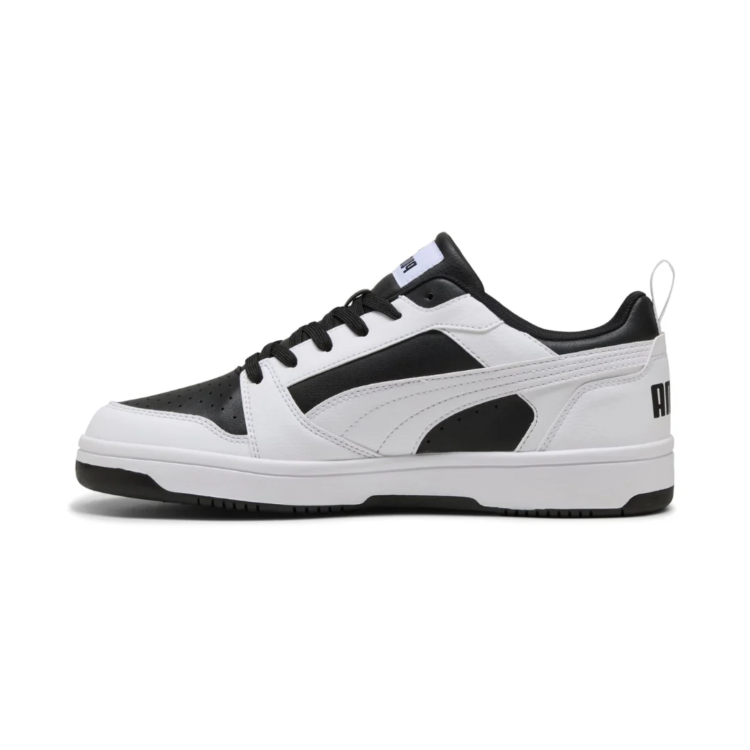 Rebound V6 Low Shoes - Image 2