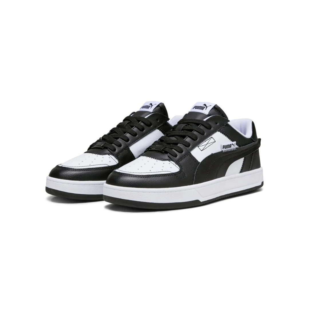 Caven 2.0 Vtg Shoes - Image 3