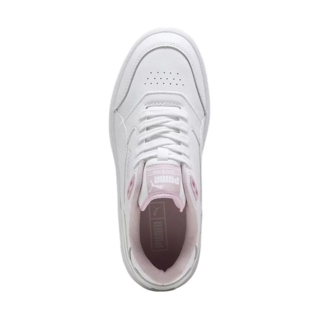 Doublecourt Shoes - Image 2