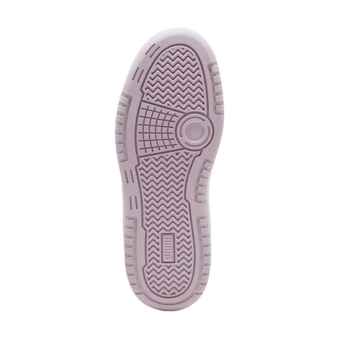 Doublecourt Shoes - Image 3