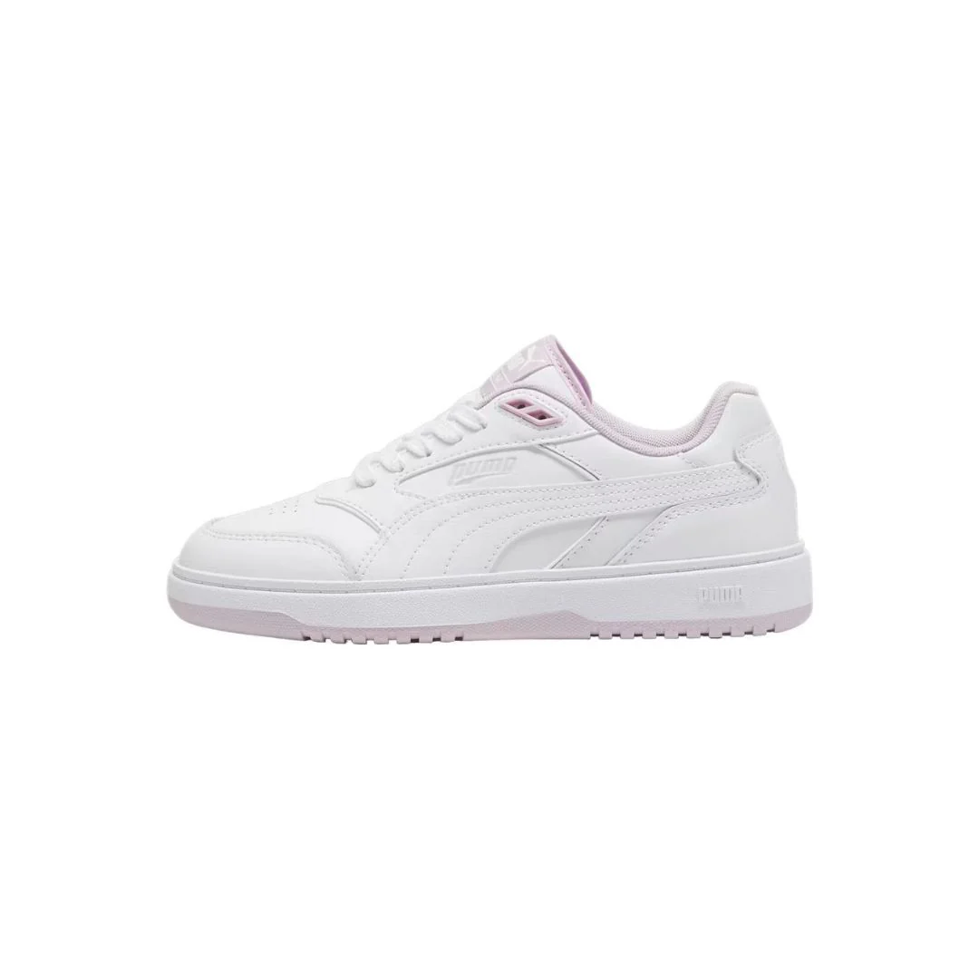 Doublecourt Shoes - Image 4