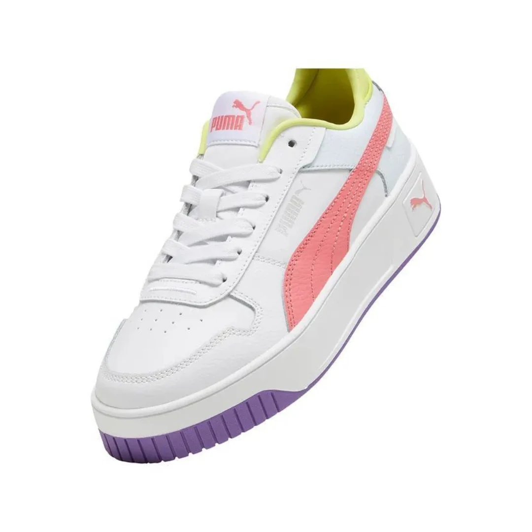 Carina Street Jr Shoes - Image 4
