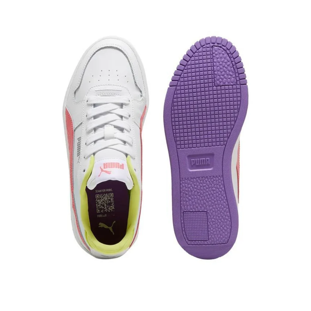 Carina Street Jr Shoes - Image 5