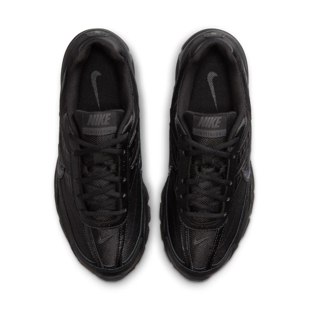 Initiator Shoes - Image 2