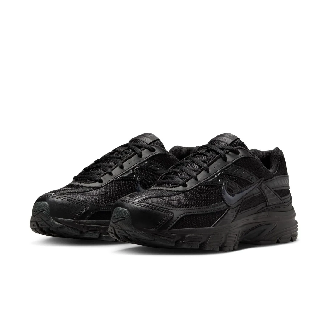 Initiator Shoes - Image 3