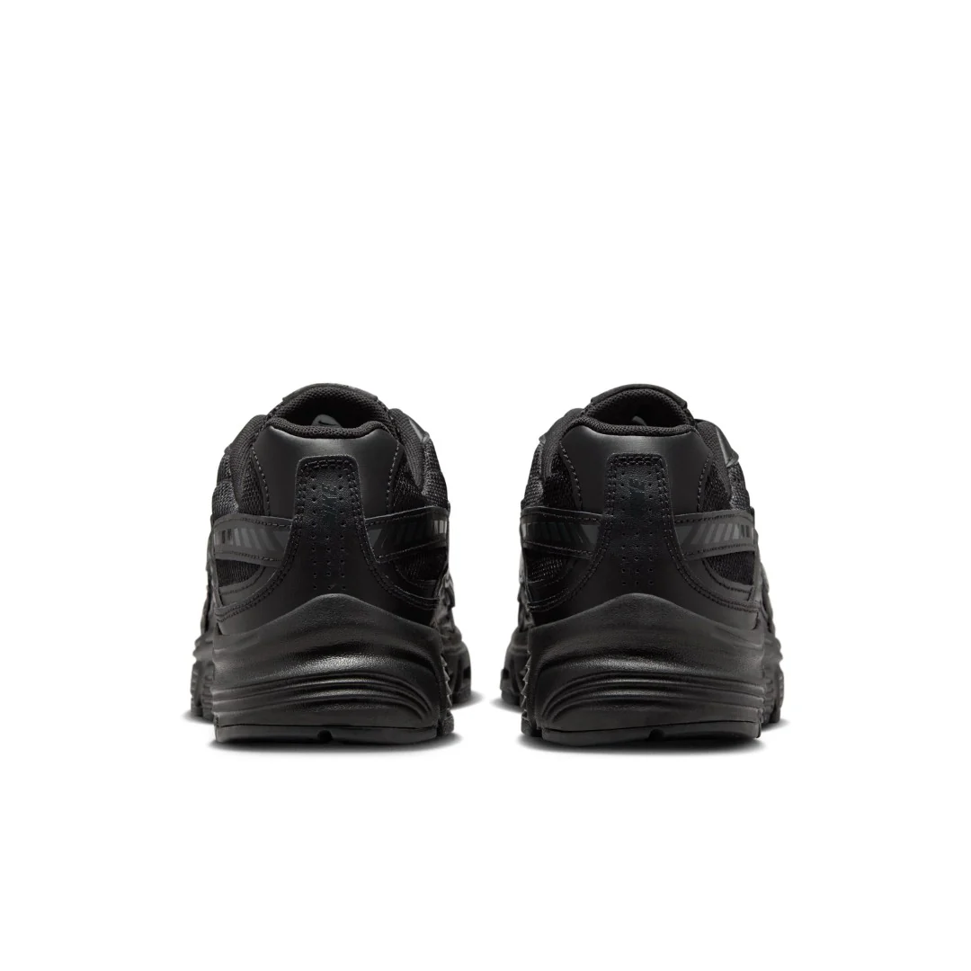 Initiator Shoes - Image 4