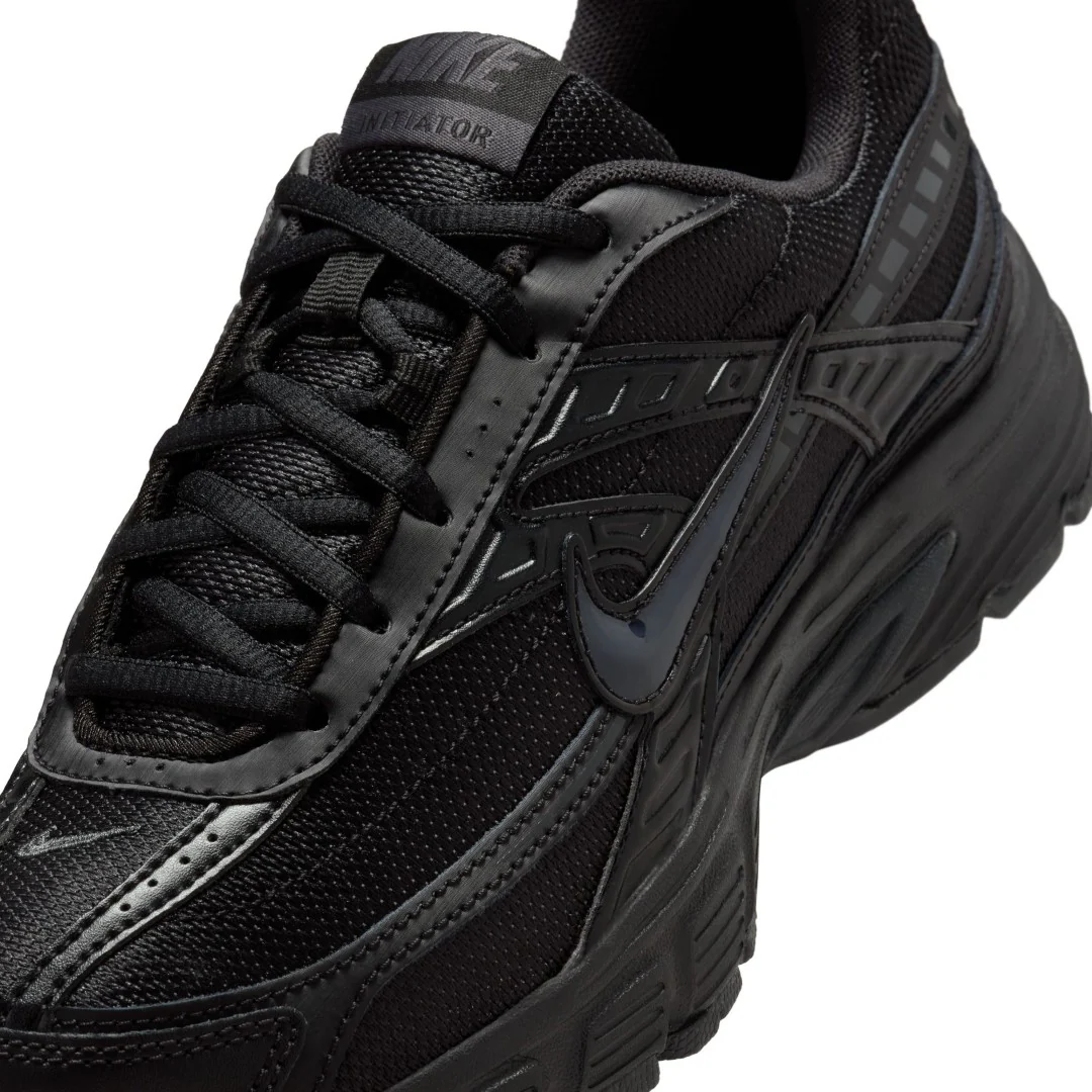 Initiator Shoes - Image 5