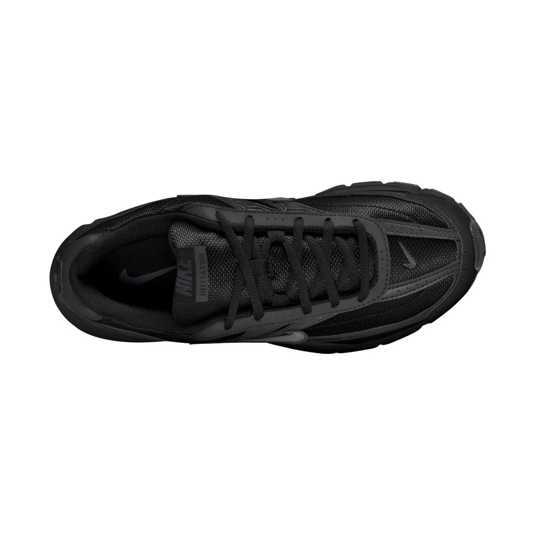 Initiator Shoes - Image 6