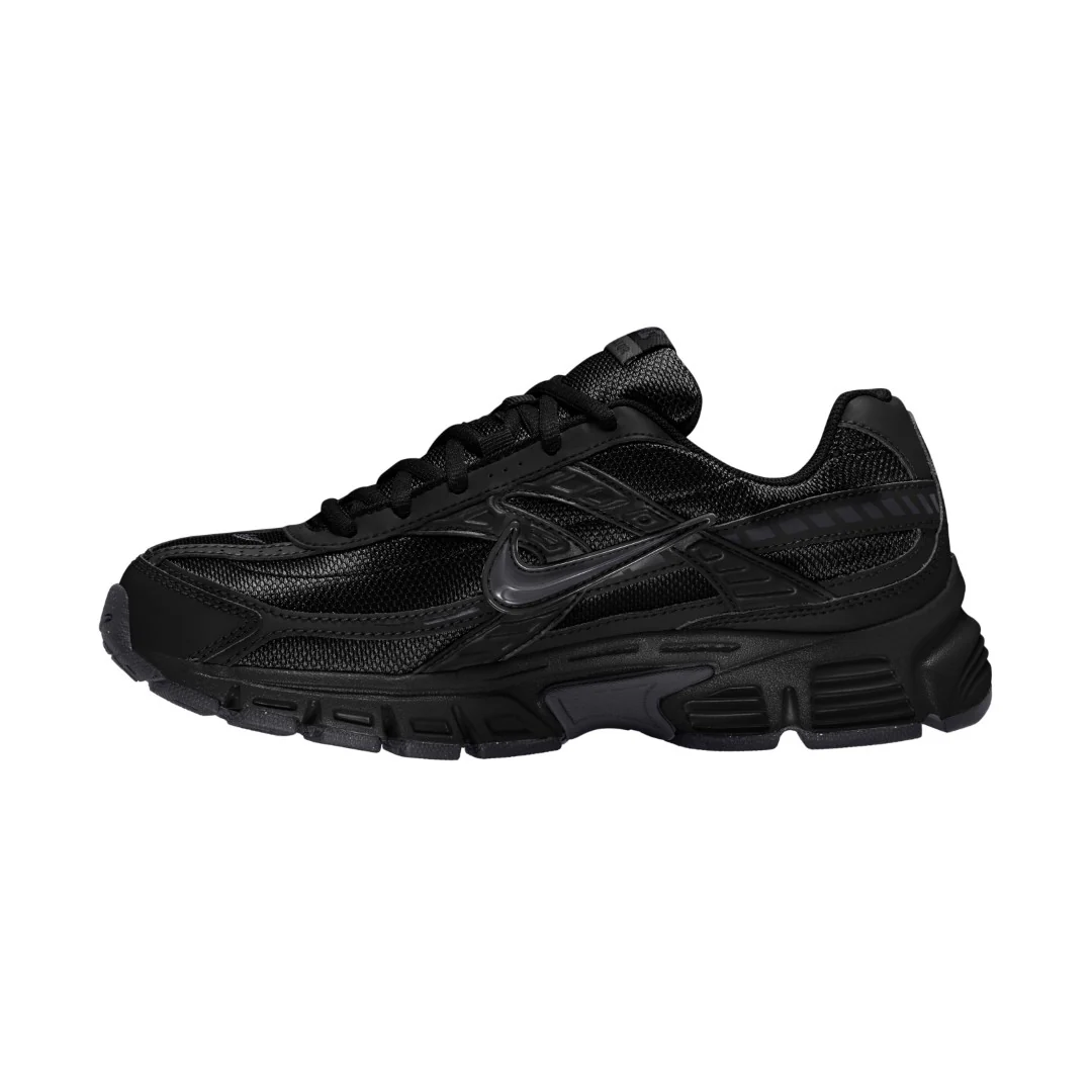 Initiator Shoes - Image 7