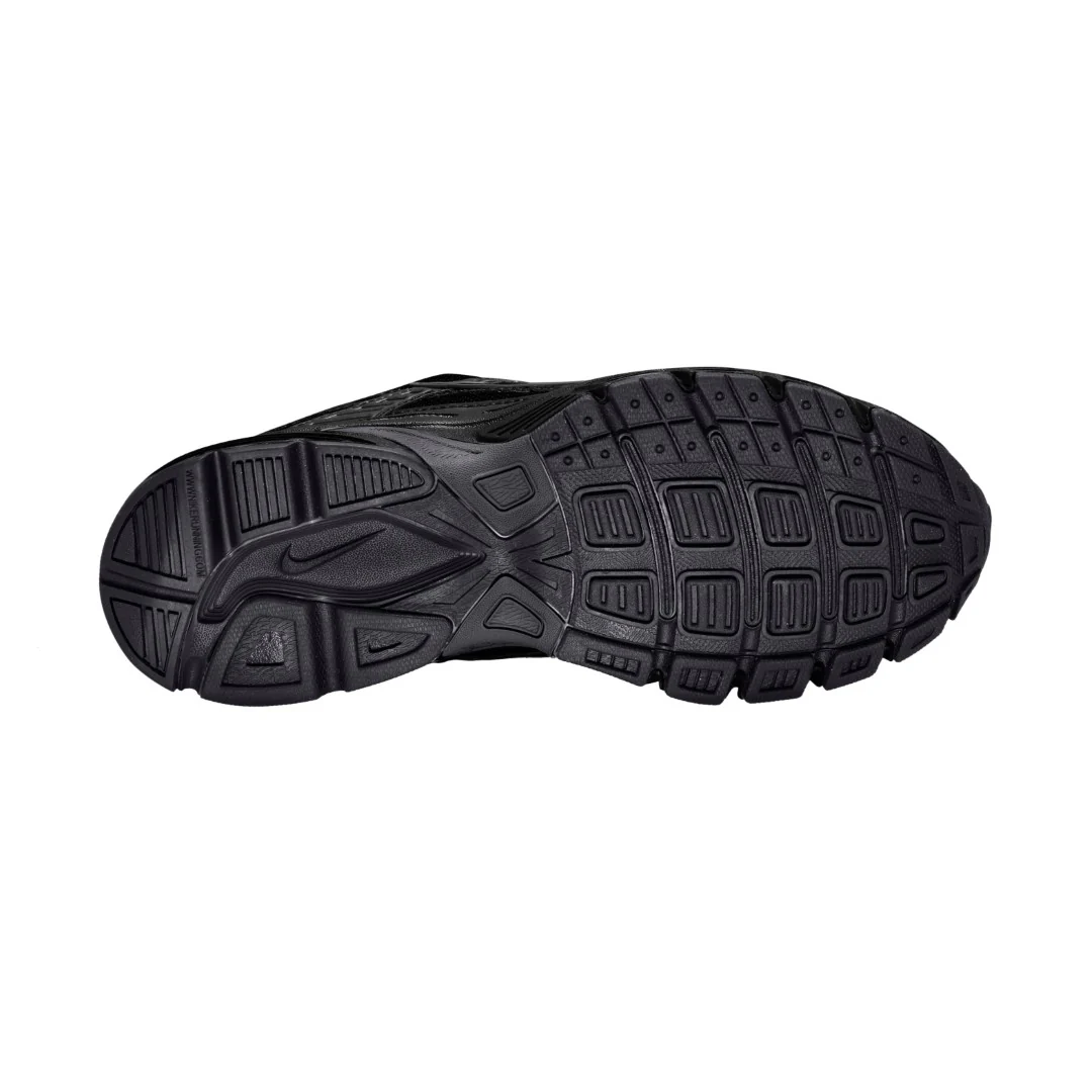 Initiator Shoes - Image 8