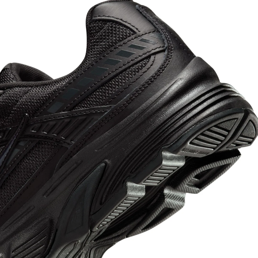 Initiator Shoes - Image 9