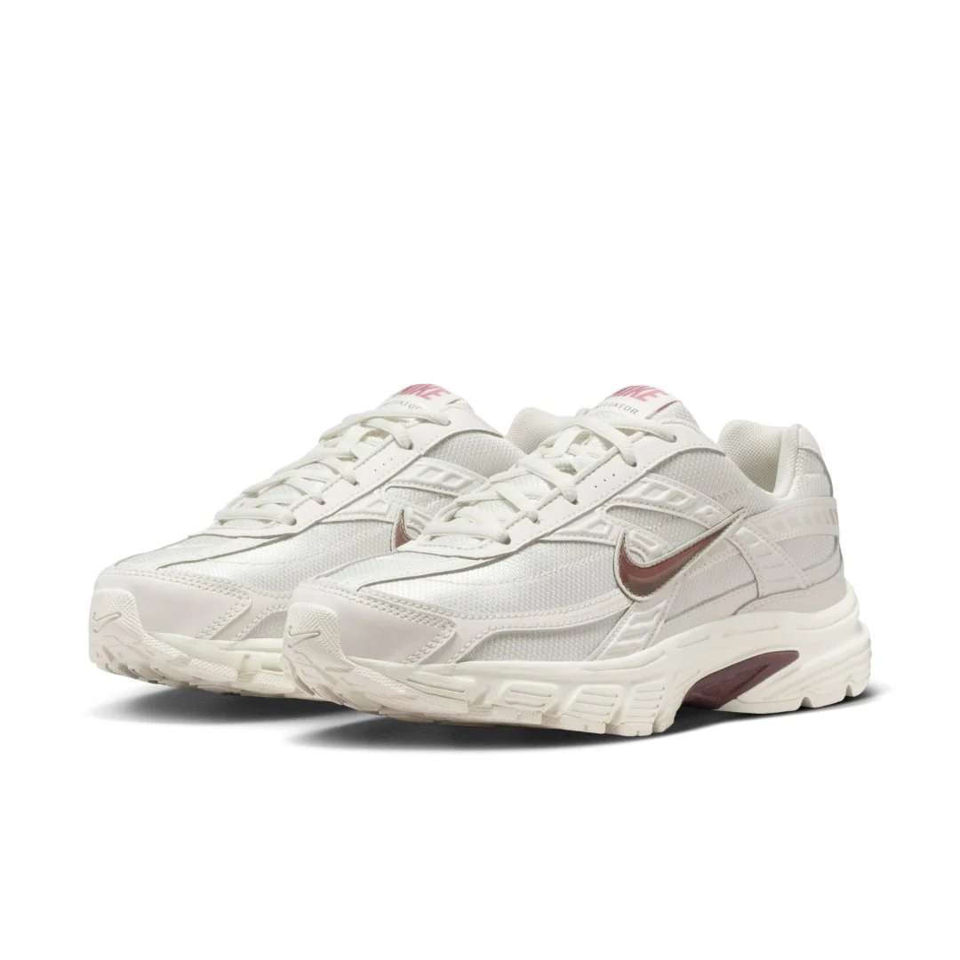 Initiator Shoes - Image 3