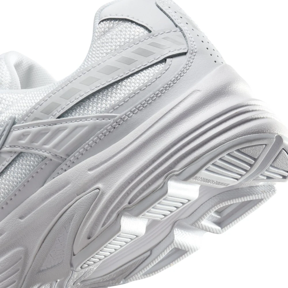 Initiator Shoes - Image 5