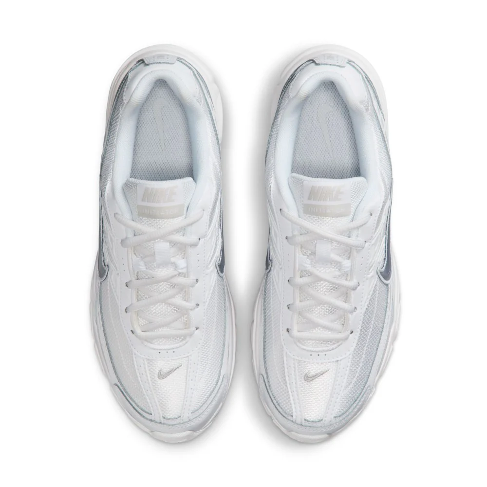 Initiator Shoes - Image 8