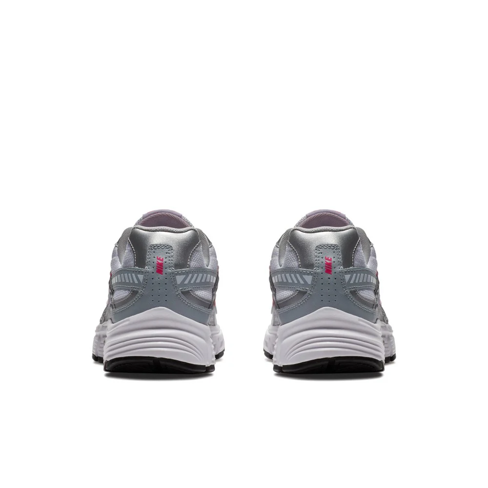 Initiator Lifestyle Shoes - Image 5