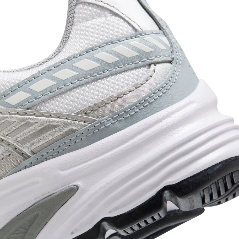 Initiator Lifestyle Shoes - Image 7