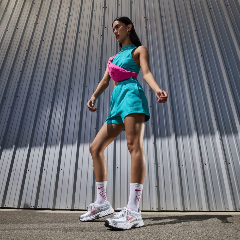 Initiator Lifestyle Shoes - Image 9