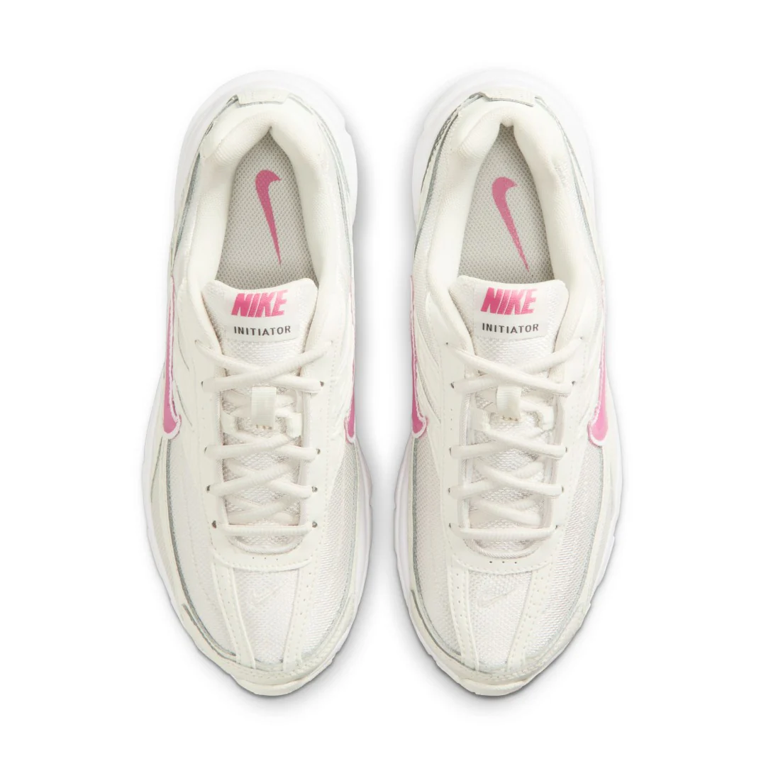 Initiator Shoes - Image 2