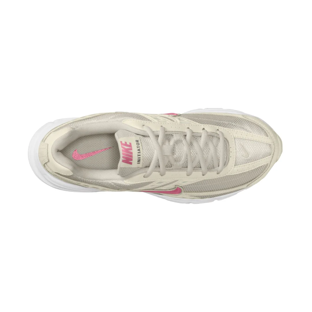 Initiator Shoes - Image 3