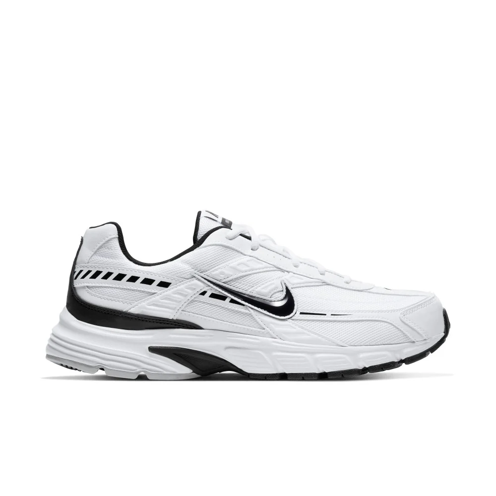 Initiator Lifestyle Shoes