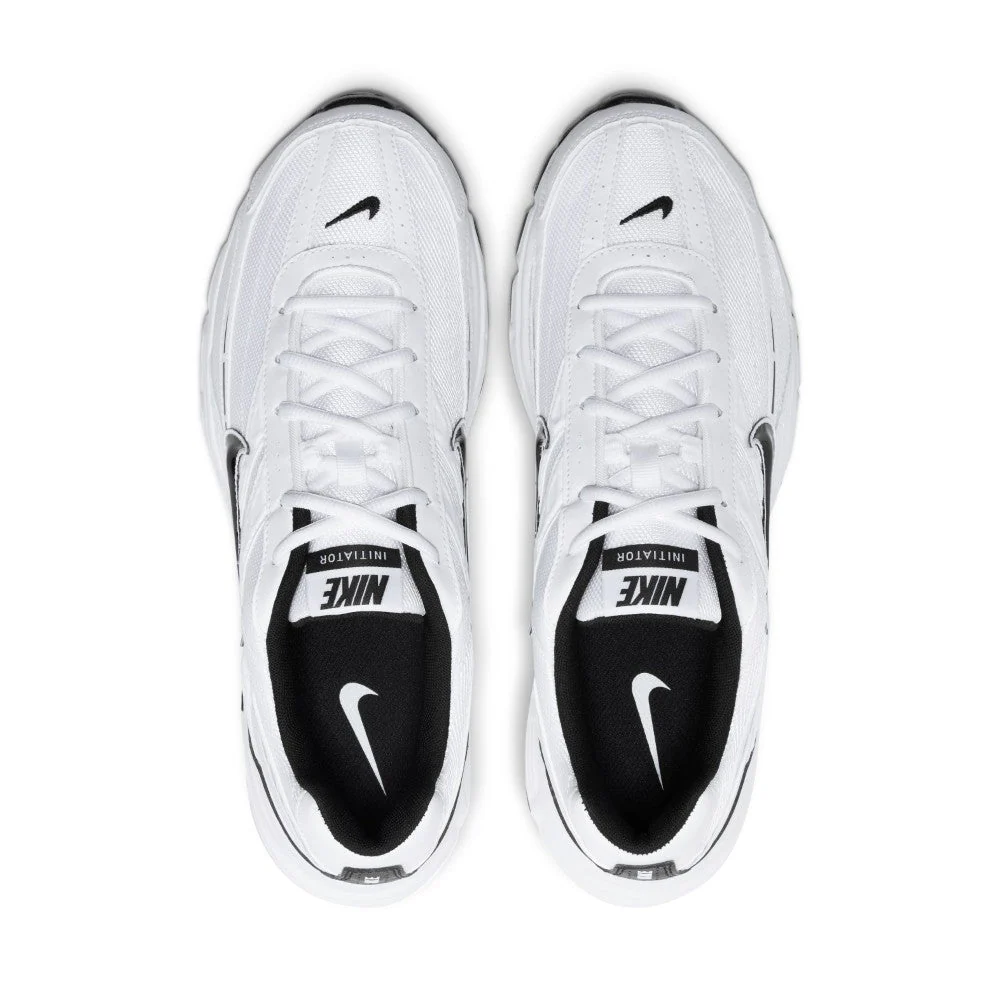 Initiator Lifestyle Shoes - Image 2