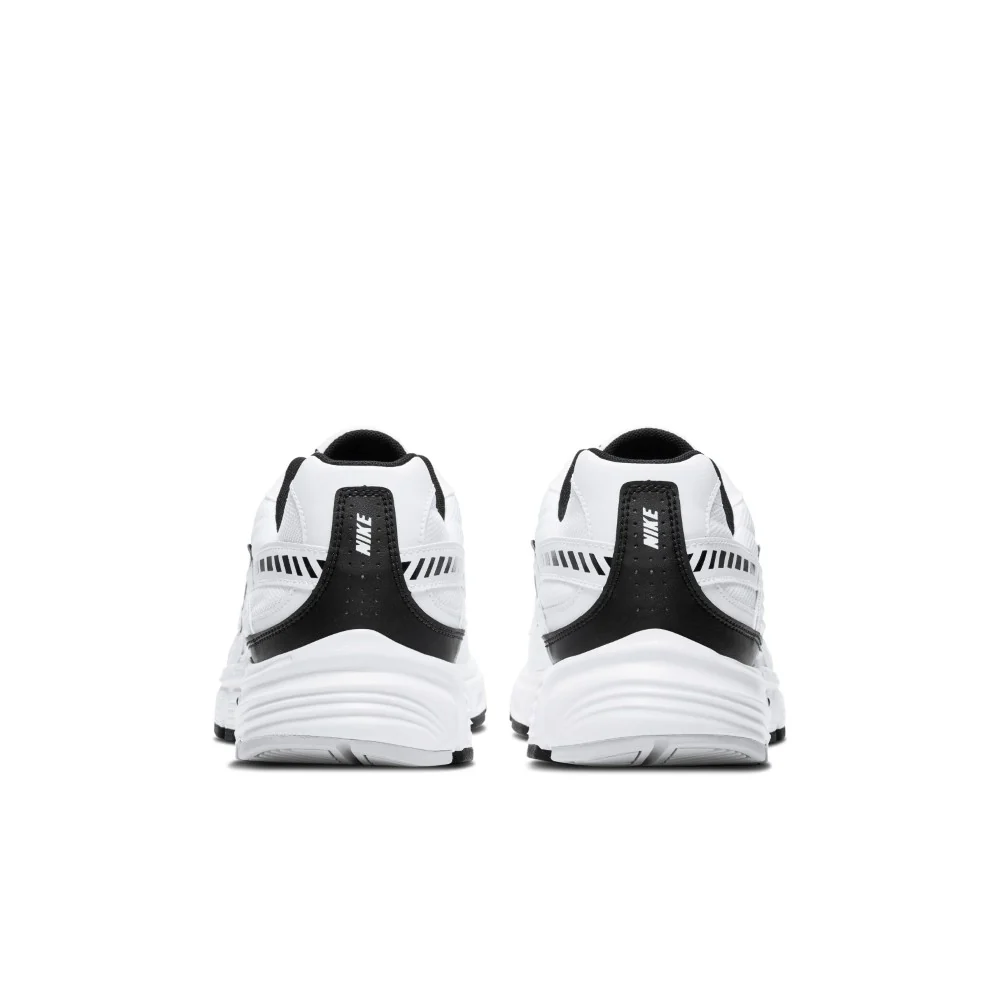 Initiator Lifestyle Shoes - Image 5