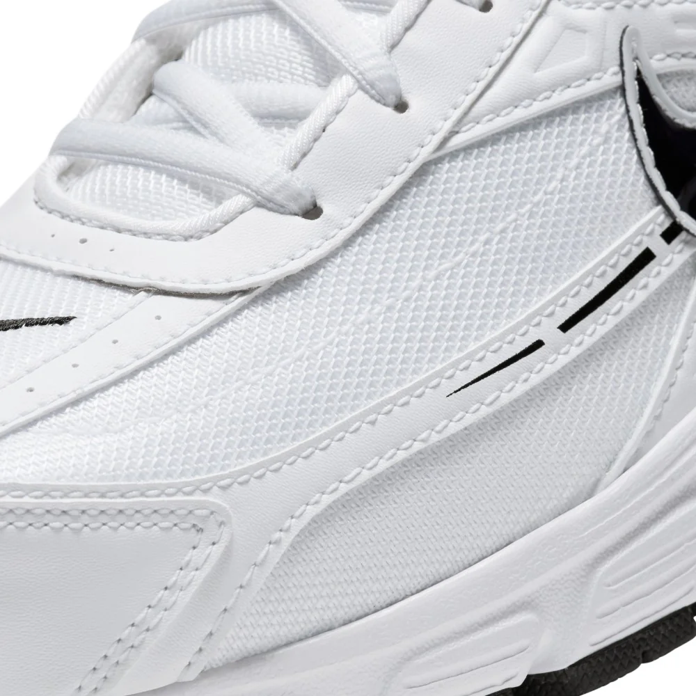Initiator Lifestyle Shoes - Image 6